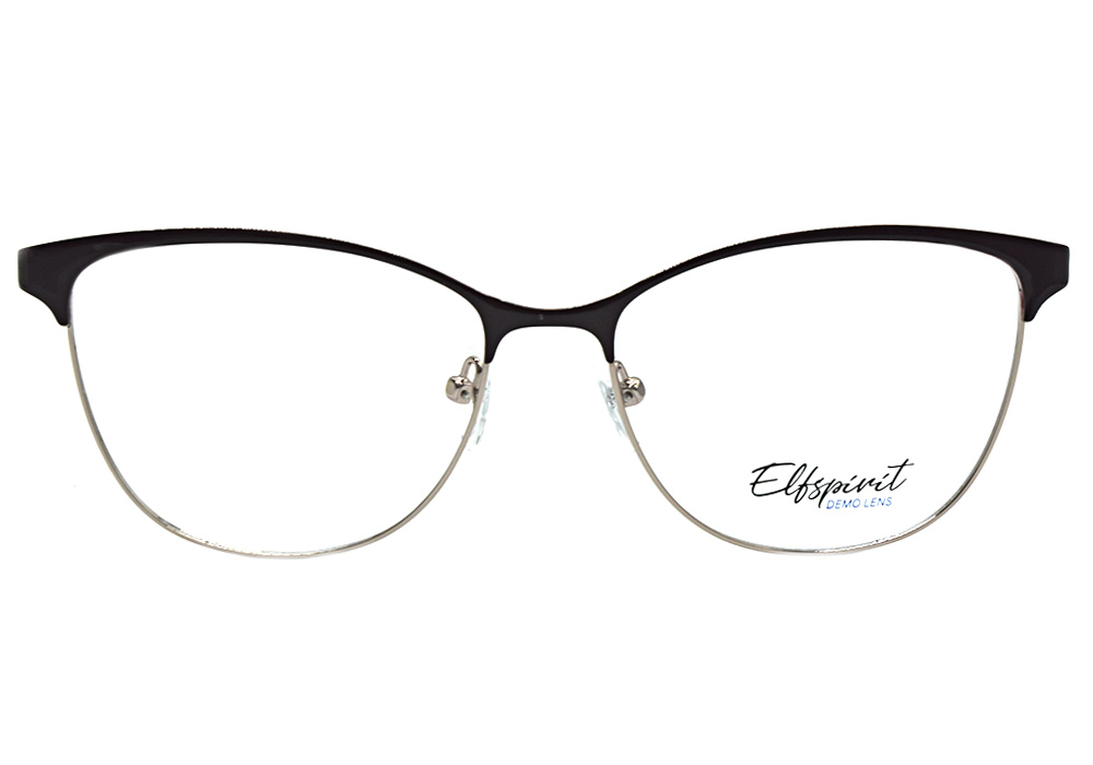 Оправы (очки) Elfspirit	EF-4239