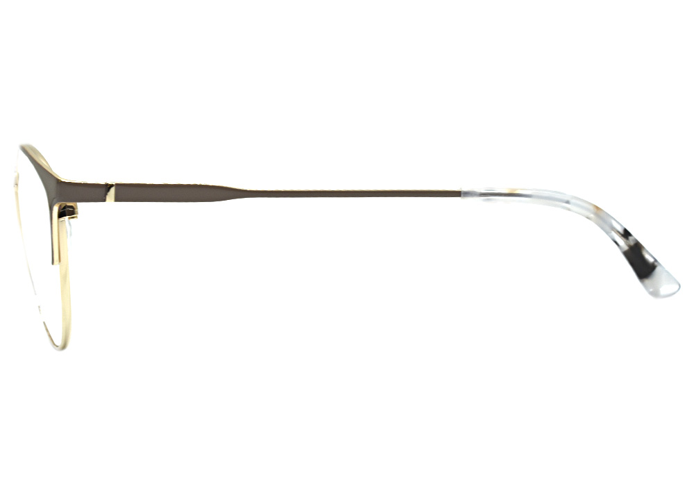 Оправы (очки) Elfspirit EF-4237
