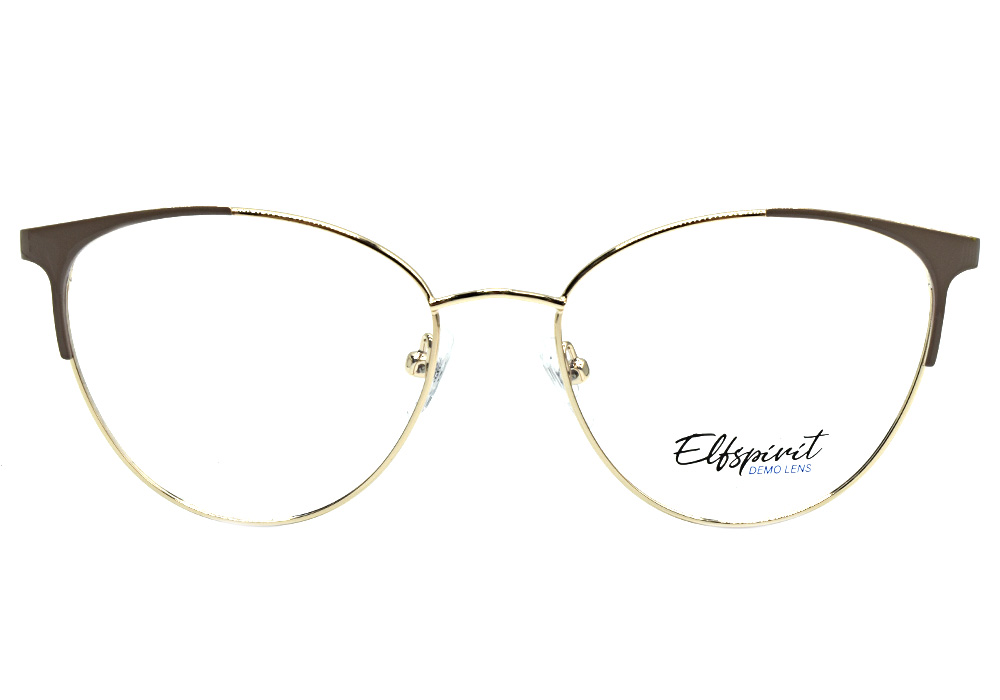 Оправы (очки) Elfspirit EF-4237