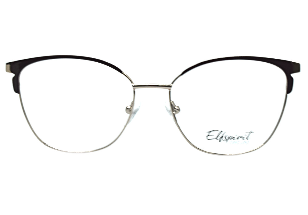 Оправы (очки) Elfspirit	EF-4234