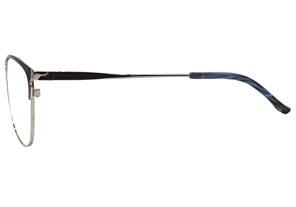 Оправы (очки) Elfspirit	EF-4234
