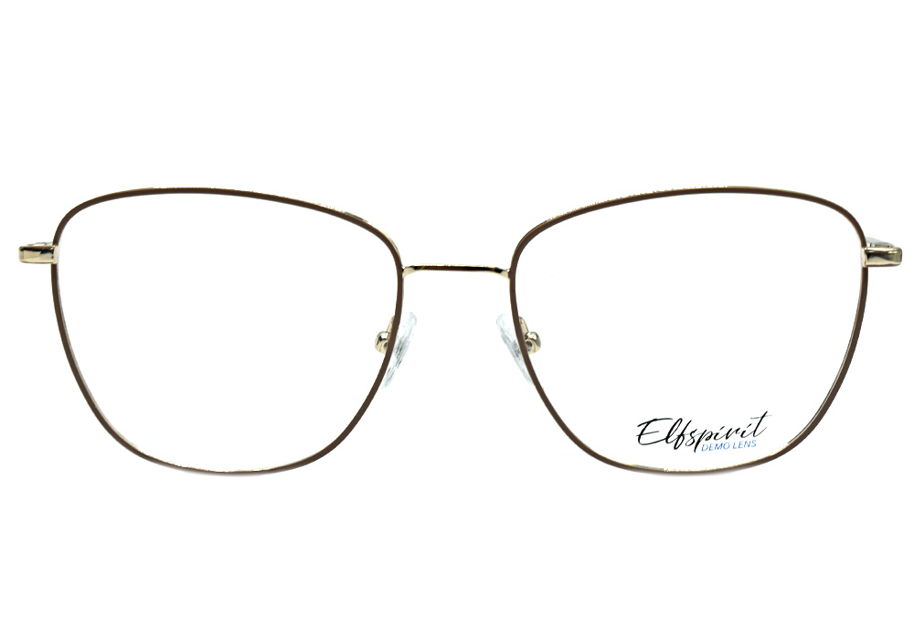 Оправы (очки) Elfspirit	EF-4232	C828