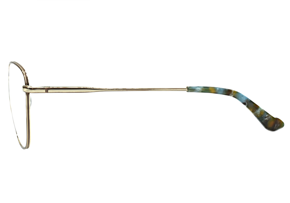 Оправы (очки) Elfspirit	EF-4232	C828