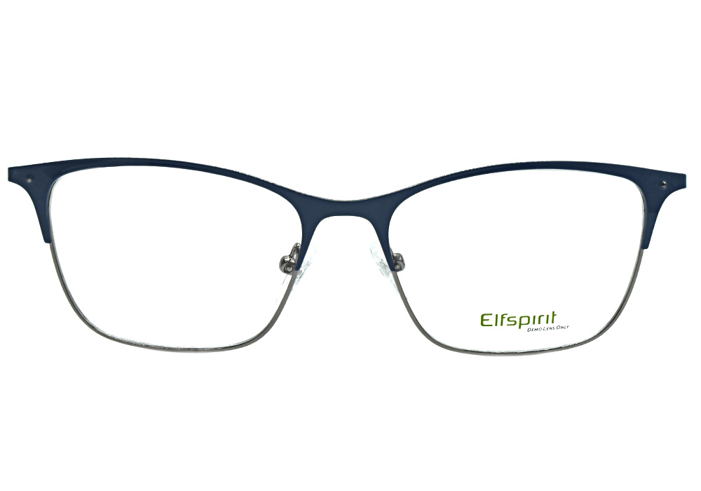 Оправы (очки) Elfspirit	EF-4159