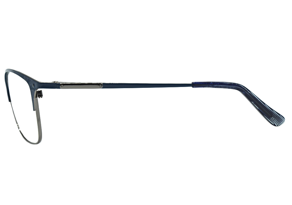 Оправы (очки) Elfspirit	EF-4159