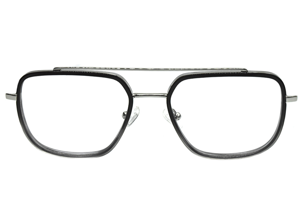 Оправы (очки) Brothers look LUX YC-22045