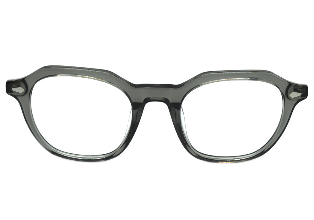 Оправы (очки) Brothers look LUX	FG 1320	C02