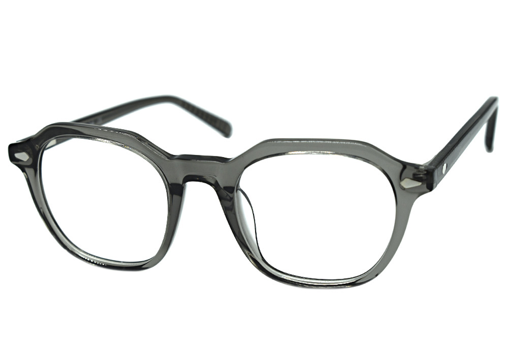 Оправы (очки) Brothers look LUX	FG 1320	C02
