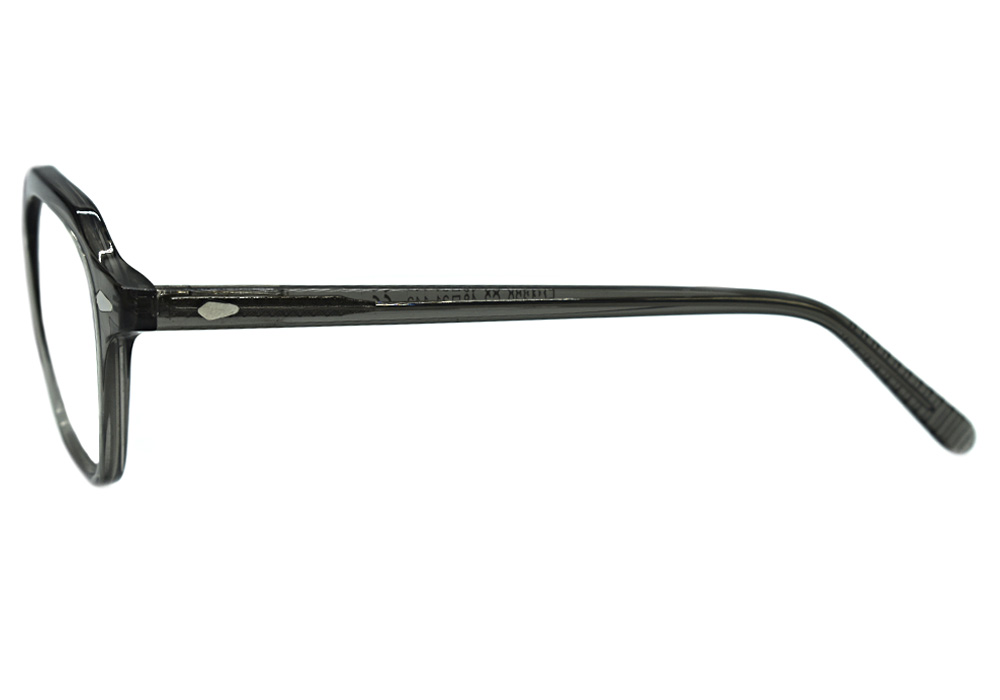Оправы (очки) Brothers look LUX	FG 1320	C02
