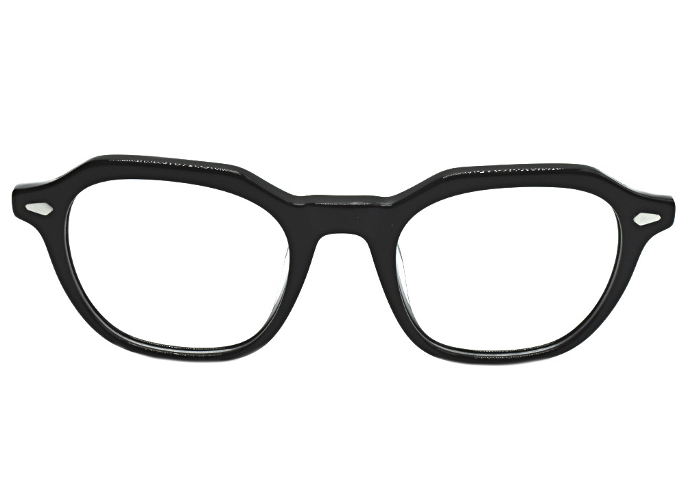 Оправы (очки) Brothers look LUX FG 1320