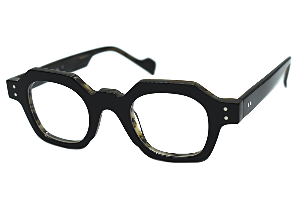 Оправы (очки) Brothers look LUX 1396 C03