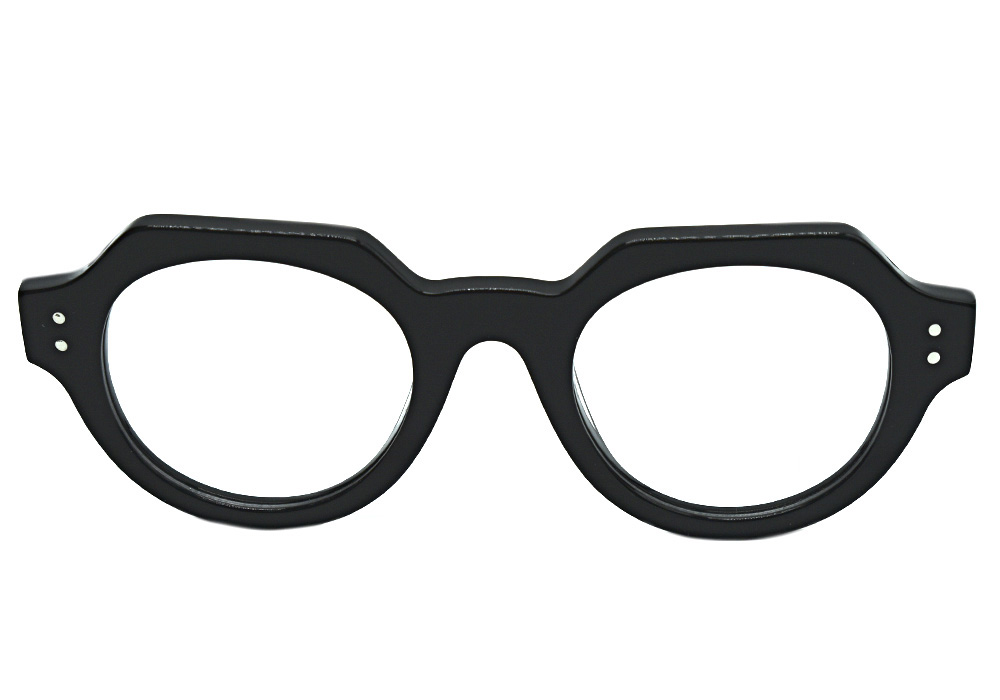 Оправы (очки) Brothers look LUX 1395