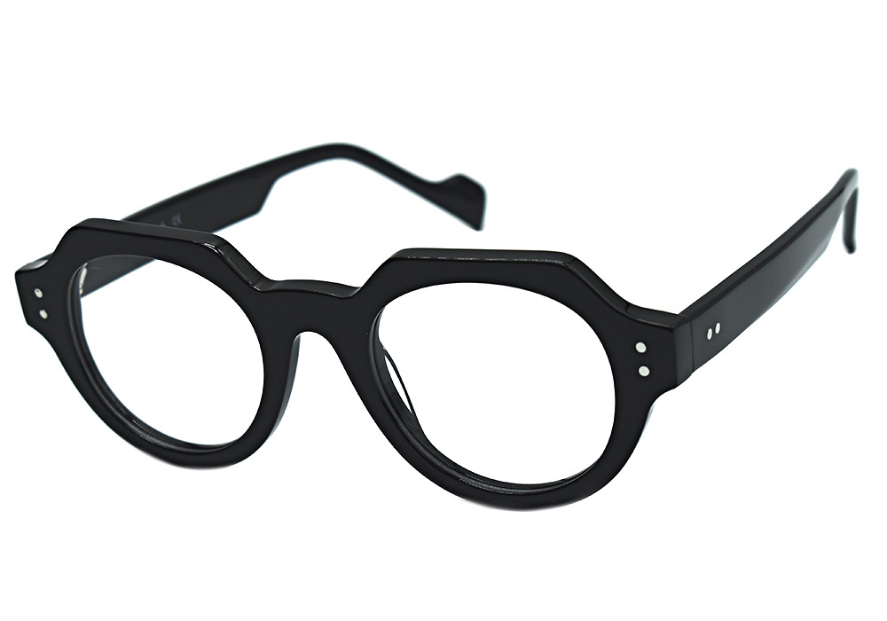 Оправы (очки) Brothers look LUX 1395