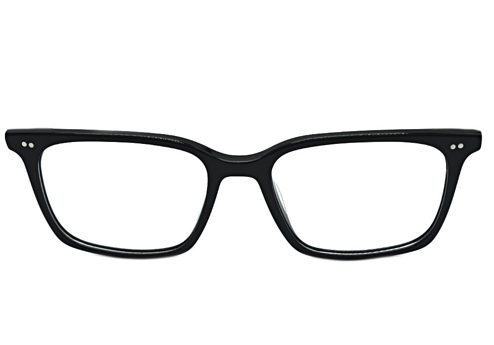Оправы (очки) Brothers look LUX	1387