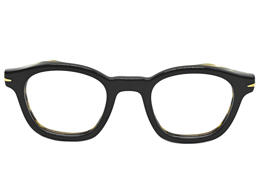 Оправы (очки) Brothers look LUX 1382 C03