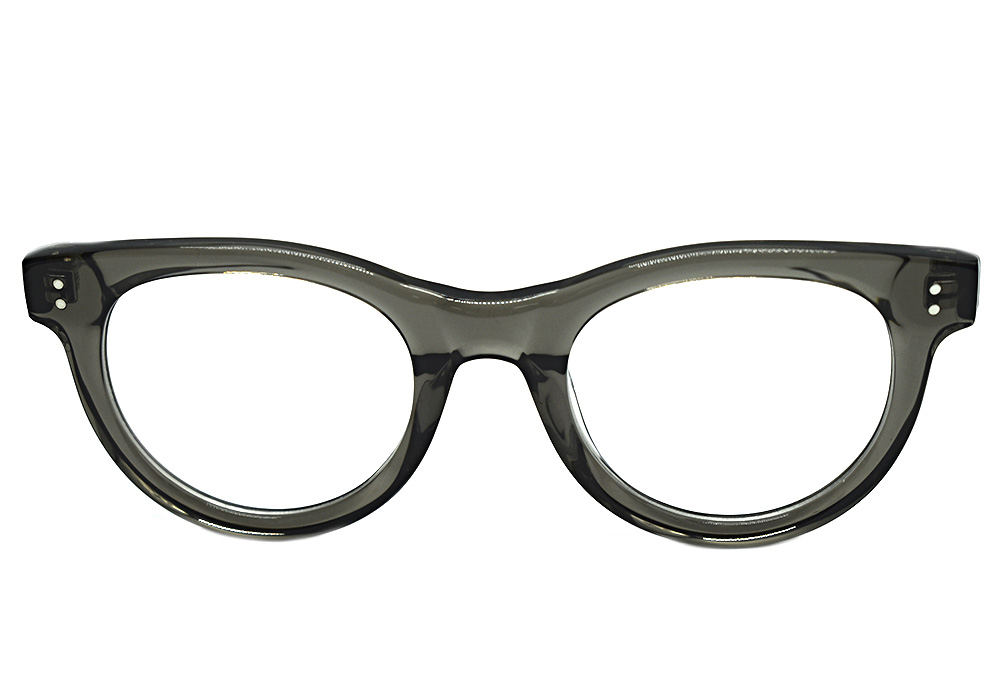 Оправы (очки) Brothers look LUX	1378	C02