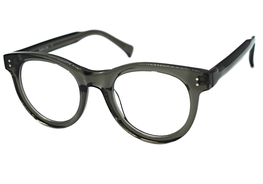 Оправы (очки) Brothers look LUX	1378	C02
