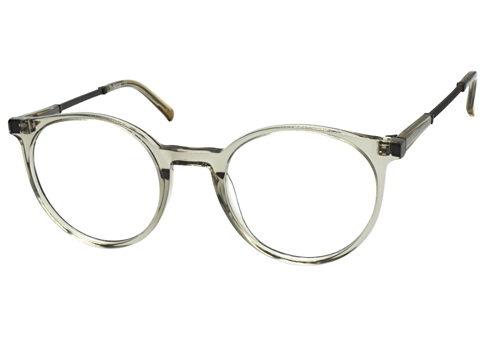 Оправы (очки) Brothers look LUX 1131 C04
