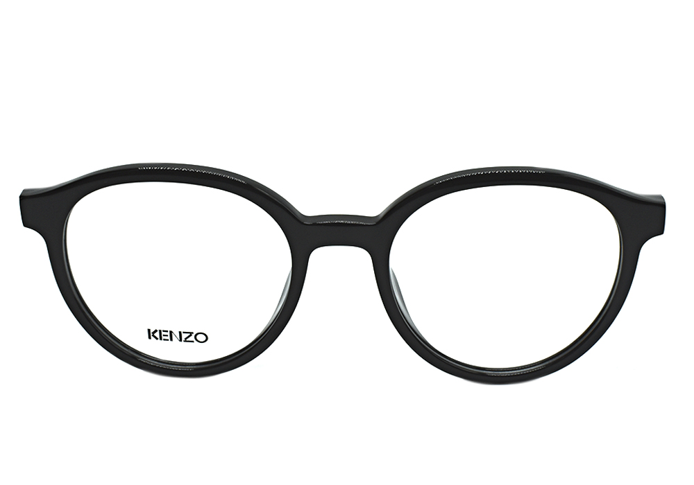 Оправы (очки) KENZO KZ50103I