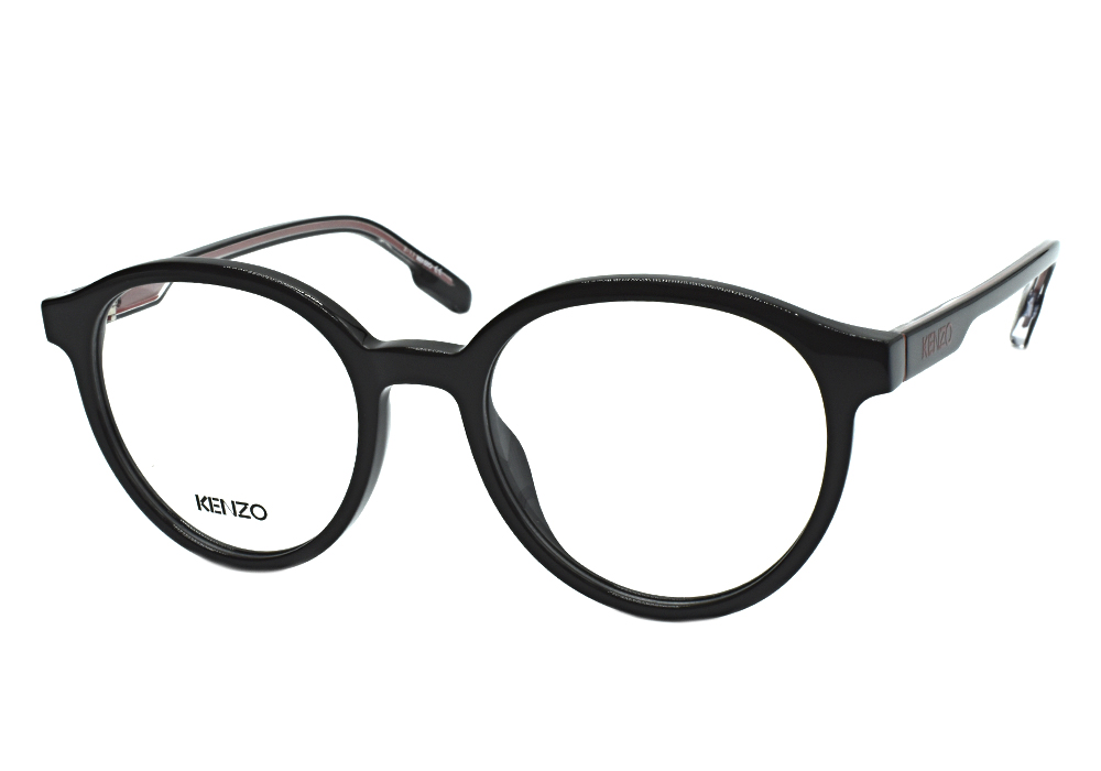 Оправы (очки) KENZO KZ50103I