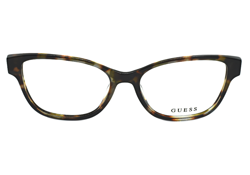 Оправы (очки) Guess GU2854-S 053