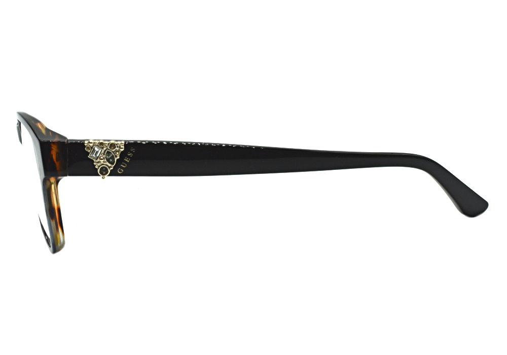 Оправы (очки) Guess GU2854-S 053