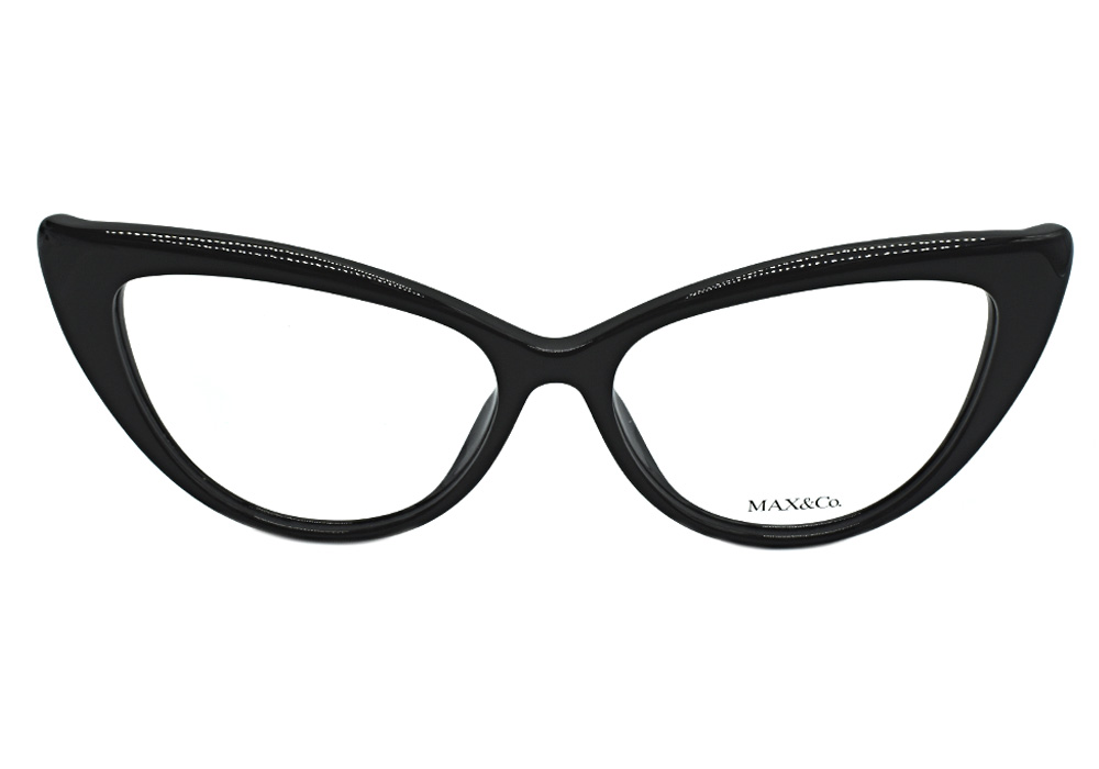 Оправы (очки) MAX&CO MO5046