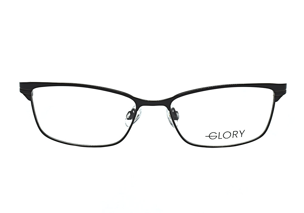 Оправы (очки) Glory	031