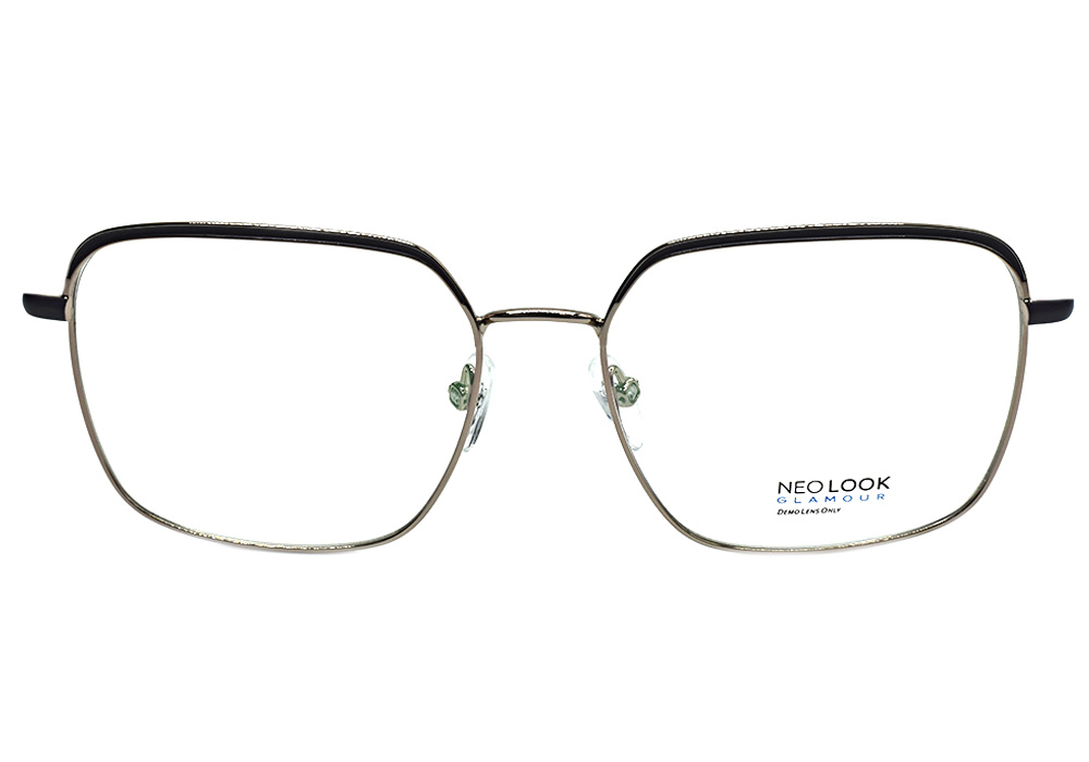 Оправы (очки) Neolook	N-7983	C56