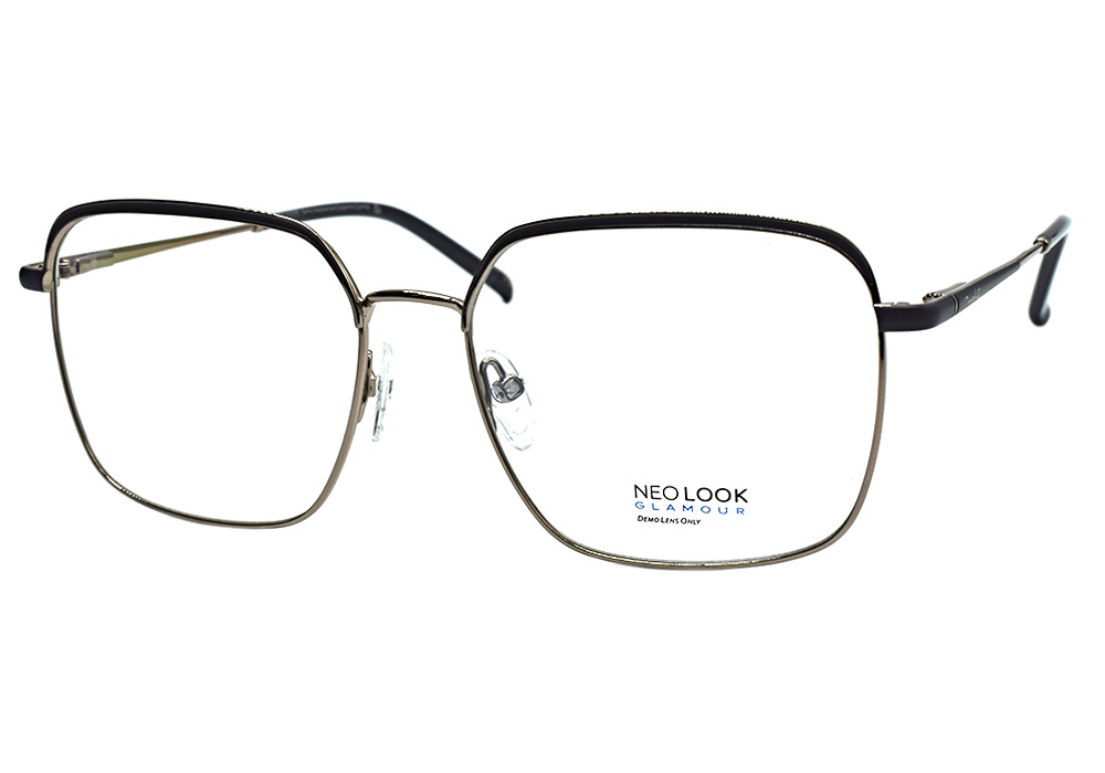 Оправы (очки) Neolook	N-7983	C56
