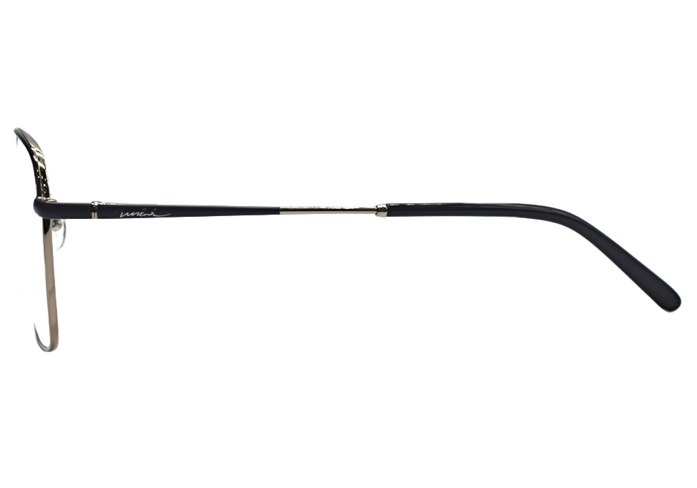 Оправы (очки) Neolook	N-7983	C56