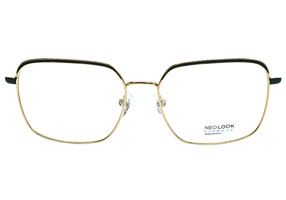 Оправы (очки) Neolook	N-7983	C27