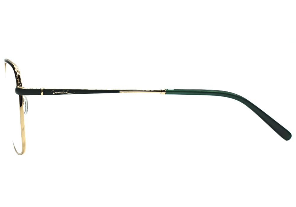 Оправы (очки) Neolook	N-7983	C27