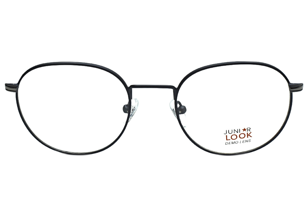 Оправы (очки) Juniorlook	JL-1599	C146