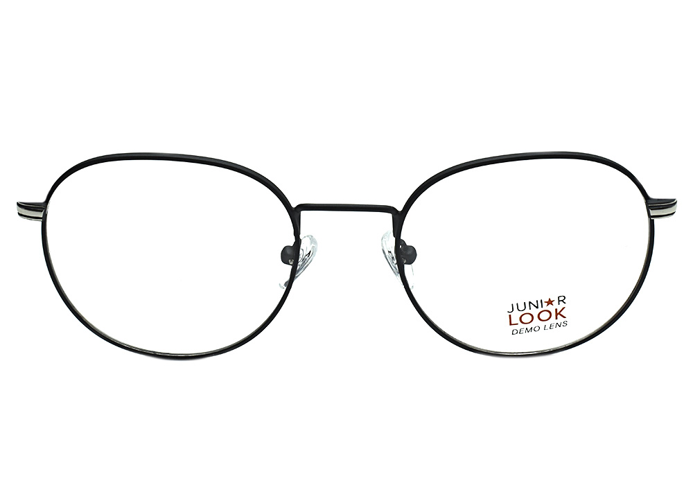 Оправы (очки) Juniorlook JL-1599 C011