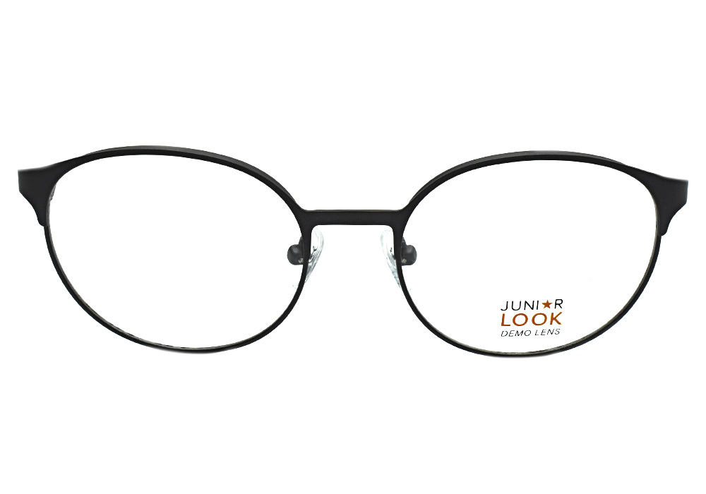 Оправы (очки) Juniorlook	JL-1595	C379