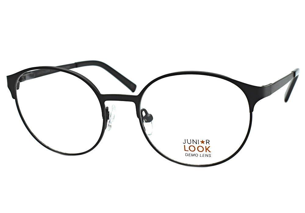 Оправы (очки) Juniorlook	JL-1595	C379