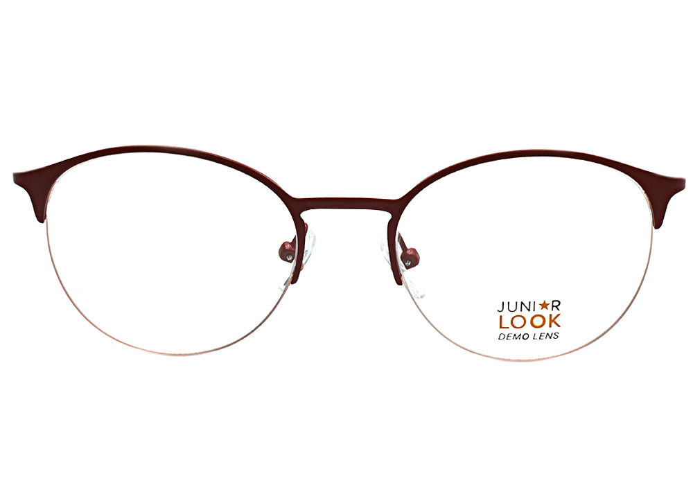 Оправы (очки) Juniorlook	JL-1593	C218