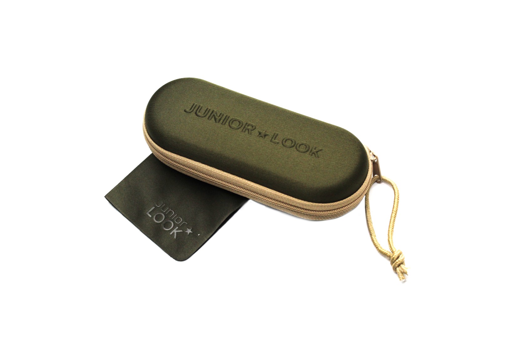 Оправы (очки) Juniorlook	JL-1593	C218