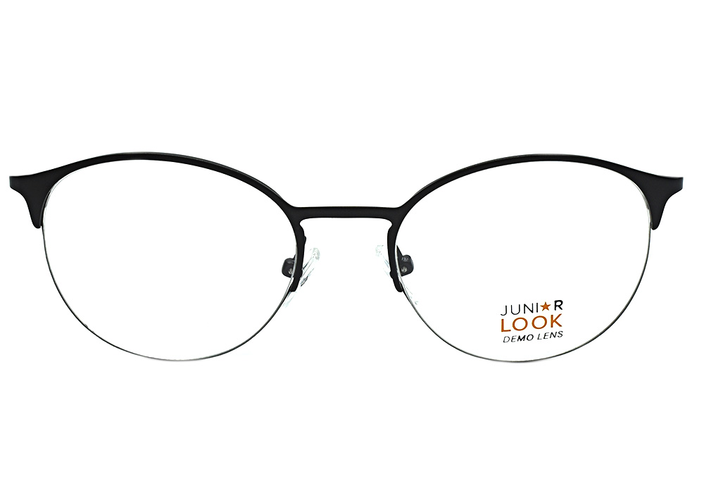 Оправы (очки) Juniorlook	JL-1593
