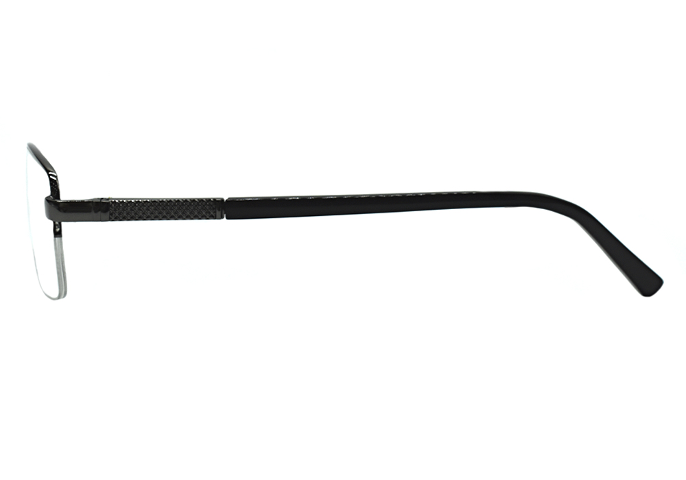 Оправы (очки) Glory	209	gun