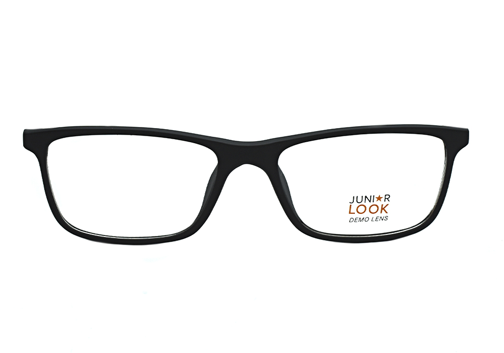 Оправы (очки) Juniorlook	JL-1570