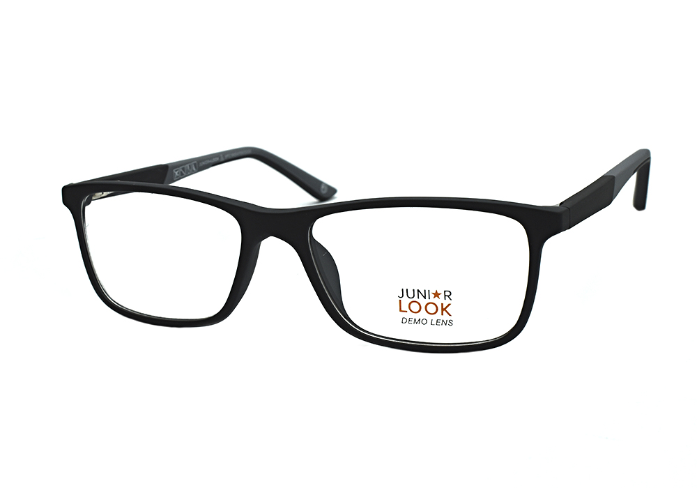 Оправы (очки) Juniorlook	JL-1570