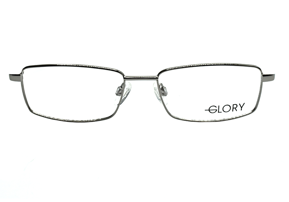 Оправы (очки) Glory	567	gun