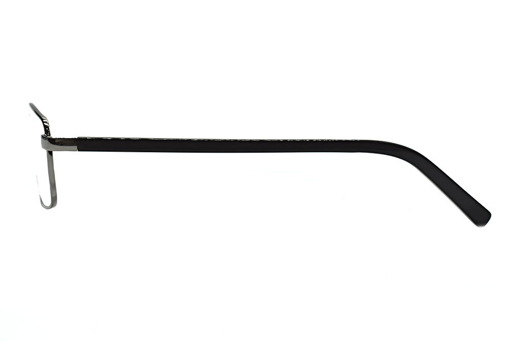 Оправы (очки) Glory	567	gun