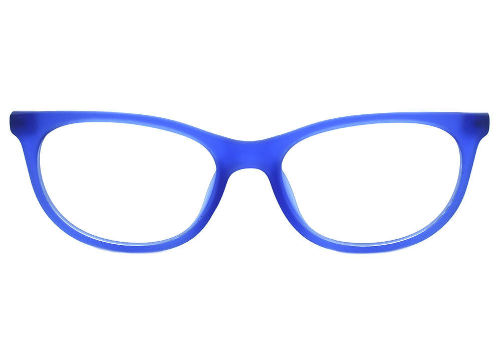 Оправы (очки) Juniorlook	JL-1531	C038