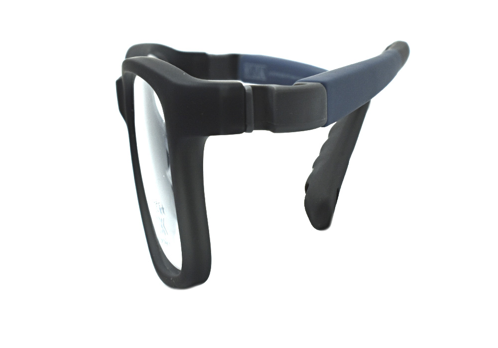 Оправы (очки) Juniorlook	JL-1510	C111