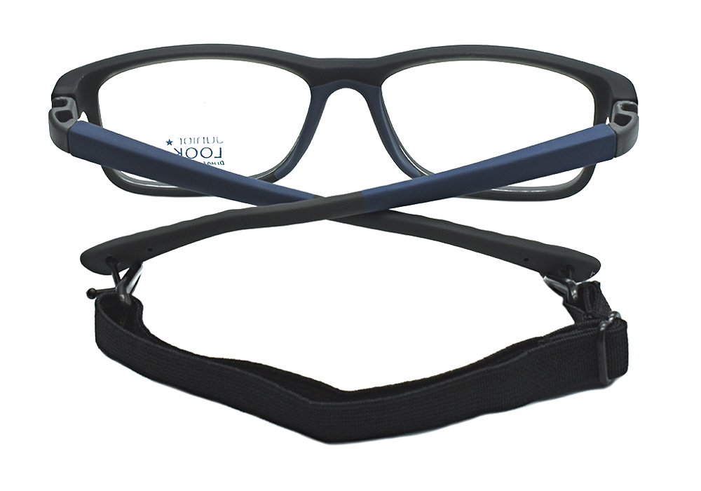 Оправы (очки) Juniorlook	JL-1510	C111