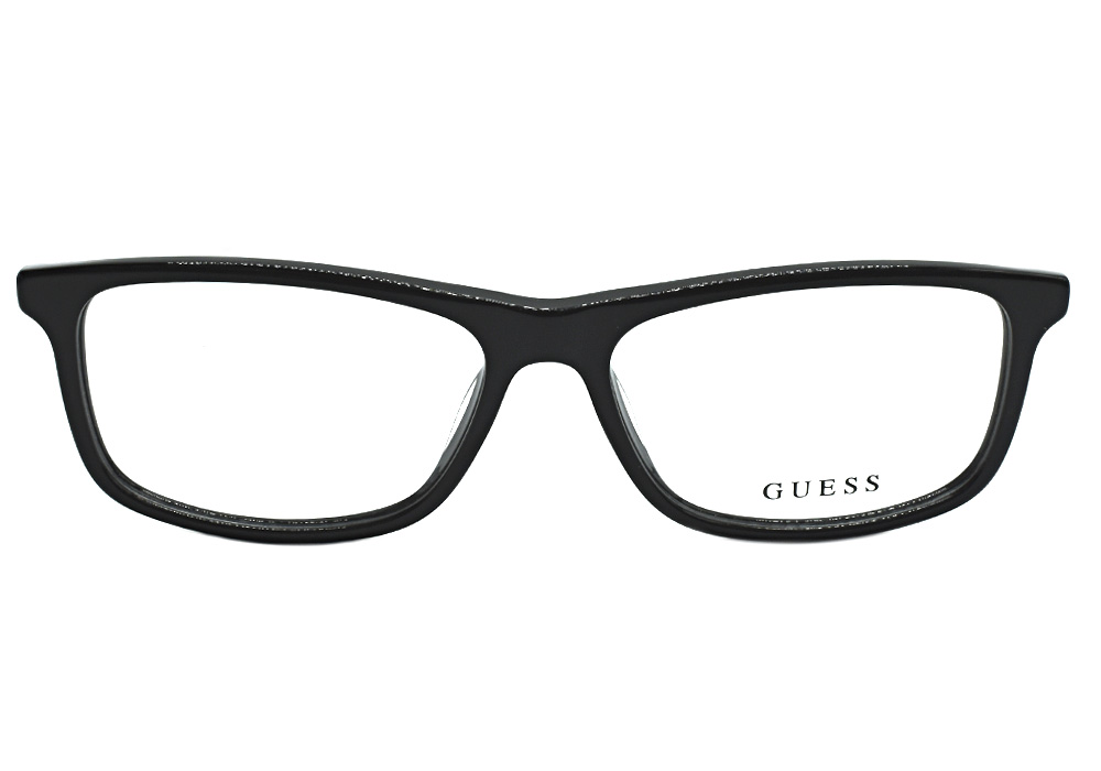 Оправы (очки) Guess GU50054