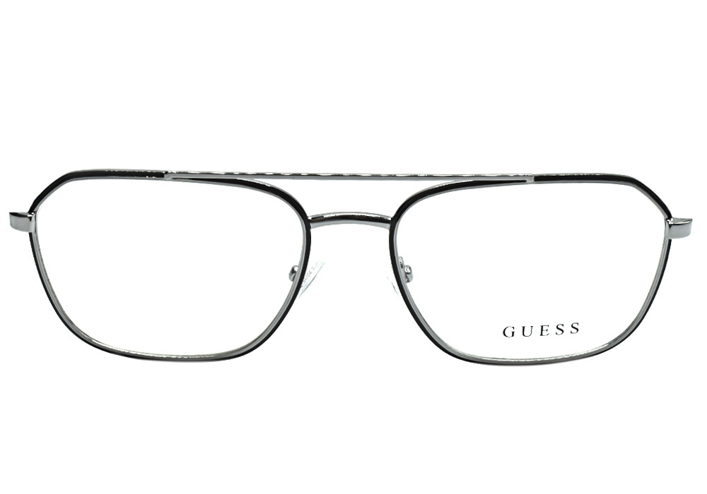 Оправы (очки) Guess GU50049